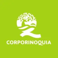 CORPORINOQUIA