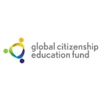 Global Citizenship Education Fund