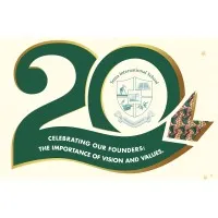 Tema International School