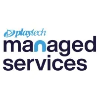 Playtech Managed Services