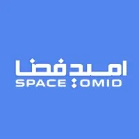 SpaceOMID