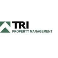 TRI Property Management