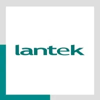 Lantek Italia