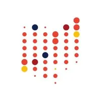 Government Resource Center