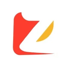 Zummit Infolabs LLP