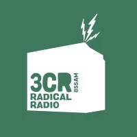 3CR Community Radio
