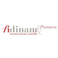 Fidinam & Partners SA