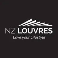 NZ Louvres