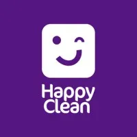 Happy Clean