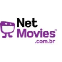 NetMovies Entretenimento S/A