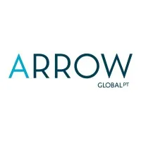 Arrow Global Portugal