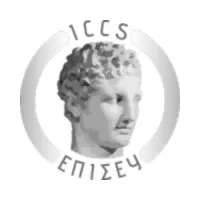ICCS - NTUA