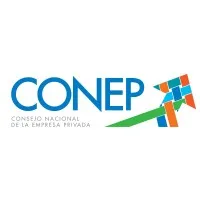 Consejo Nacional de la Empresa Privada