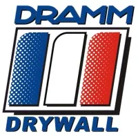 DRAMM DRYWALL