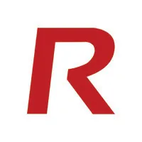 Rasatronic Eletrônica Industrial Ltda