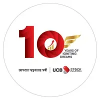 UCB Capital Management Ltd