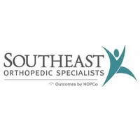 Southeast Orthopedic Specialists