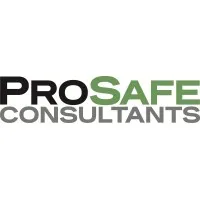 Prosafe Consultants