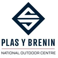Plas y Brenin