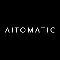 AITOMATIC, Inc.