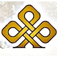 Ruqn Al Handasa - Consulting Engineers