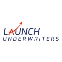 Launch Underwriters
