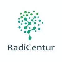 RadiCentur Healthcare Solution