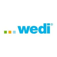 wedi GmbH