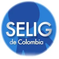 SELIG de Colombia S.A.