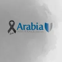 Arabia Insurance Company - Jordan