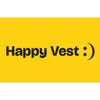 Happy Vest Inc.