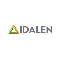 Idalen SA