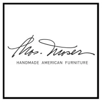 Thos. Moser Cabinetmakers, Inc.