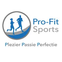 Pro-Fit Sports