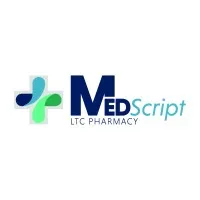 MedScript LTC Pharmacy