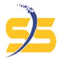 S&S Global Distributors