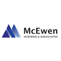 McEwen Investments