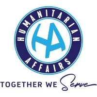 Humanitarian Affairs Asia