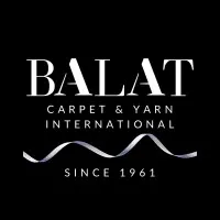 Balat Carpet & Yarn