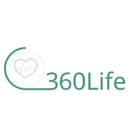 360life.dk