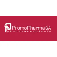 PromoPharma S.A. Pharmaceuticals