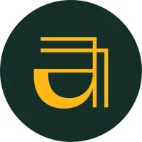 Architects' Council of Europe (ACE-CAE)