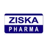 Ziska Pharmaceuticals Limited