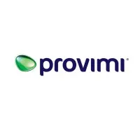 Provimi