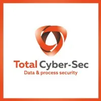 Totalsec