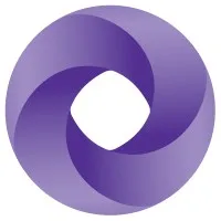 Grant Thornton Georgia