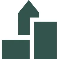 New South Construction