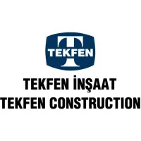 TEKFEN INSAAT VE TESISAT A S