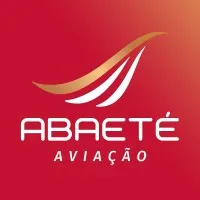 Abaeté Aviação