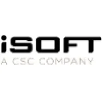 ISOFT PLC (Present CSC)
